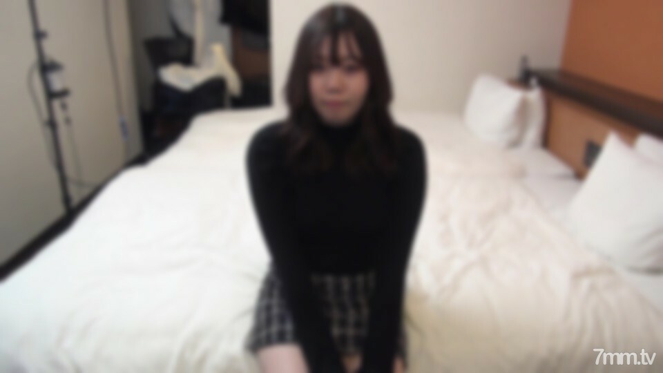 FC2-PPV-3129119 สาวนมเล็กแต่ตูดกลมโดนเย็ด anal