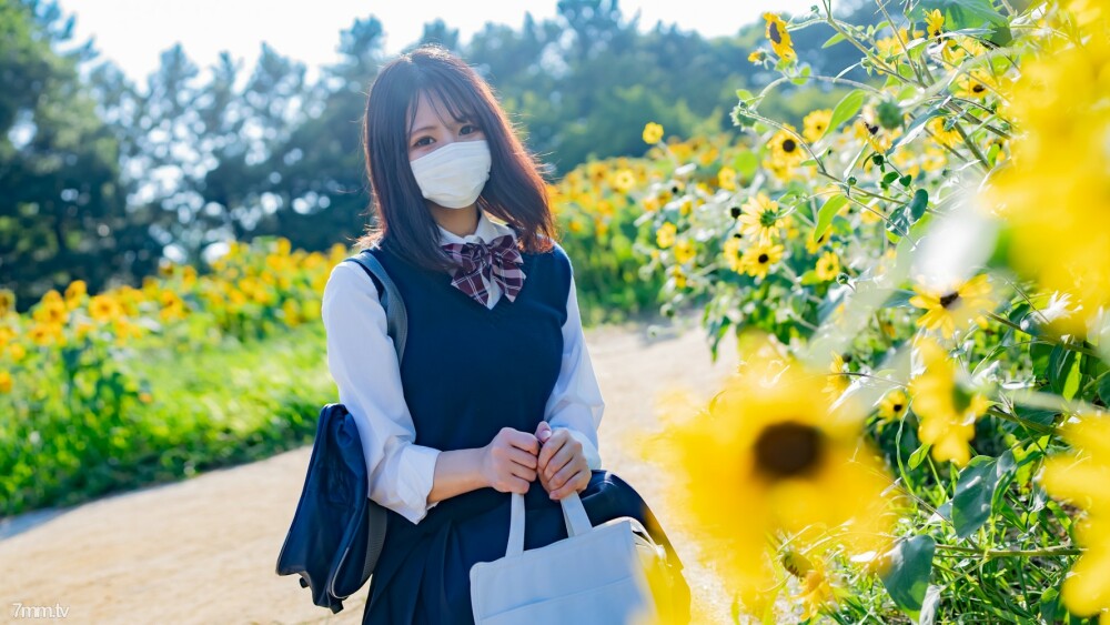 FC2-PPV-3129196 สาวขาวรุมสองควย