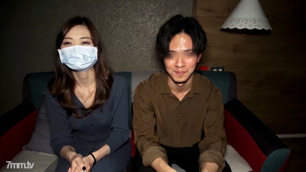 FC2-PPV-3129763 นักเรียนหุ่นดีหีแน่น