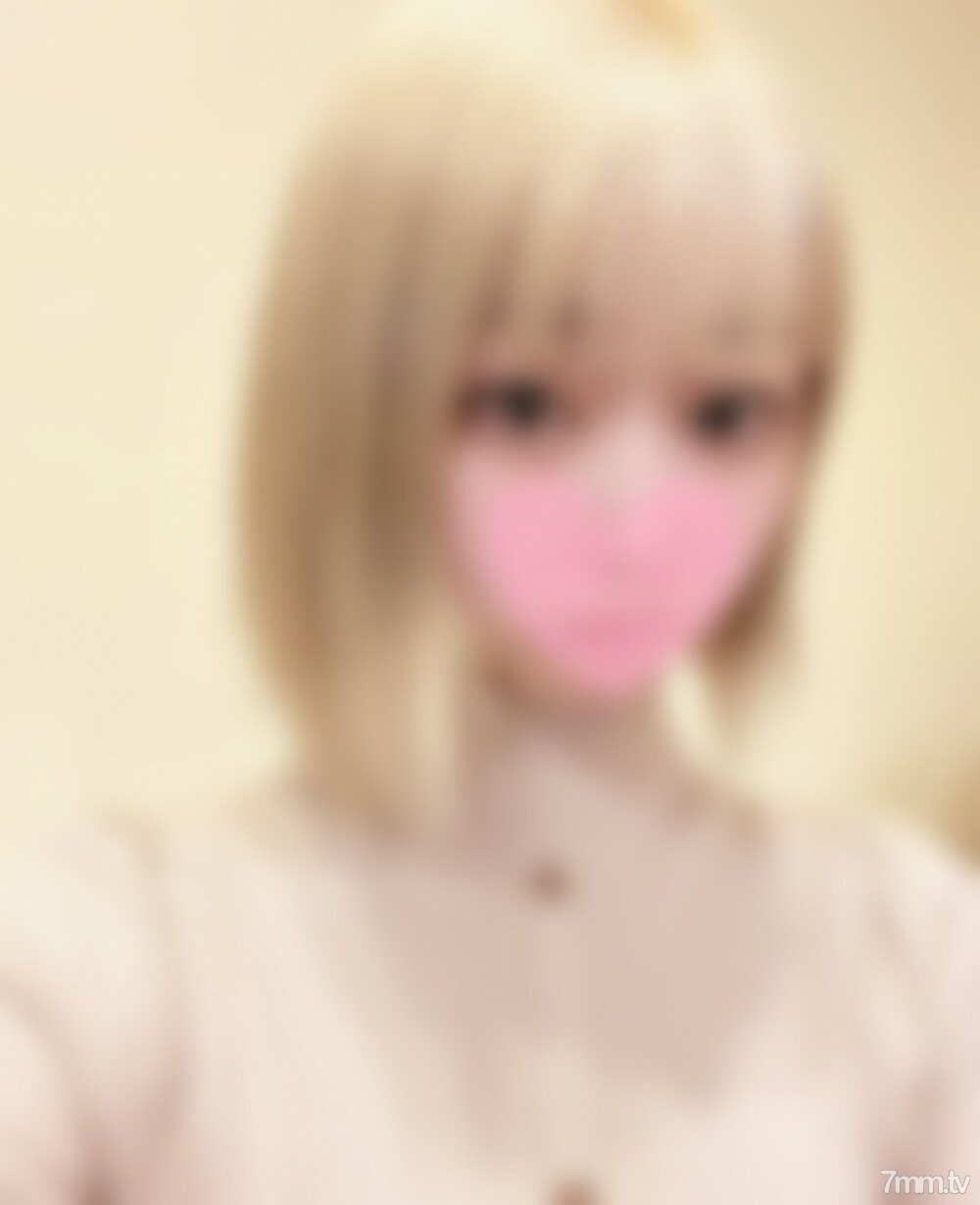 FC2-PPV-3129981 สาวหวาน เย็ดโหดแตกคาปาก