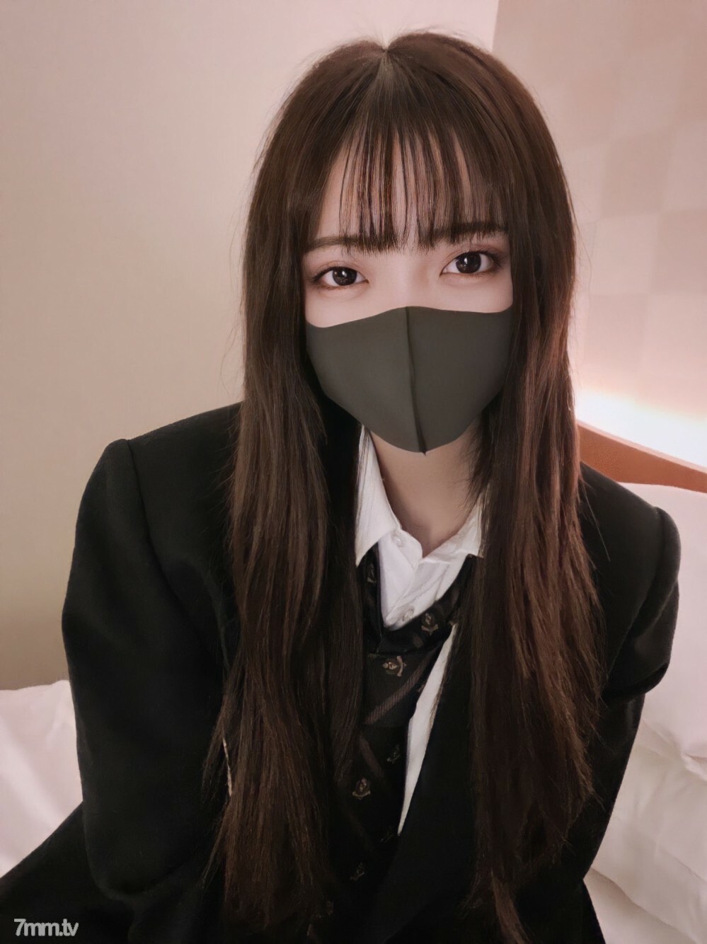 FC2-PPV-3130021 สาวขาวๆเย็ดคาคอนโดหรู