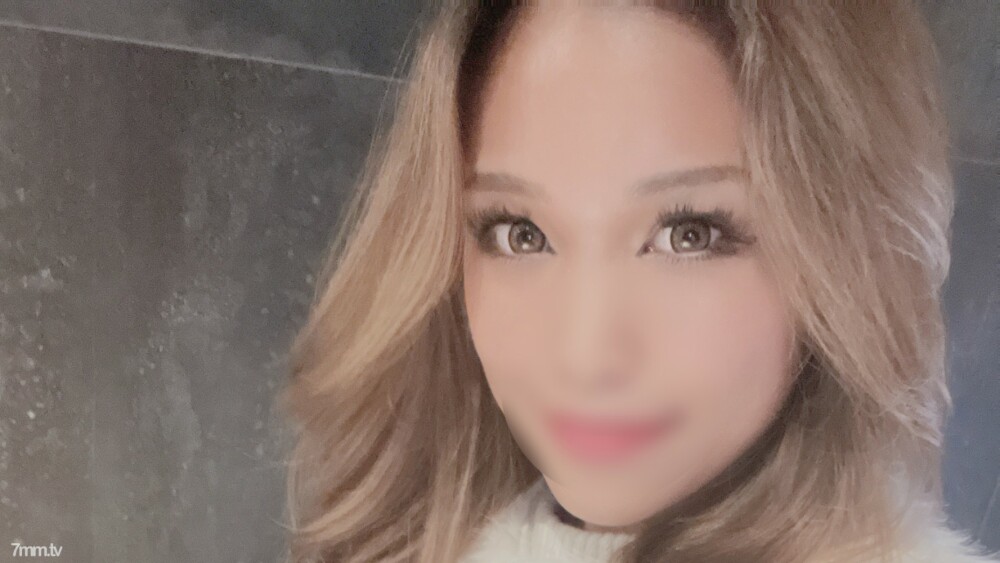 FC2-PPV-3130211 สาวอายุน้อยหีแรก