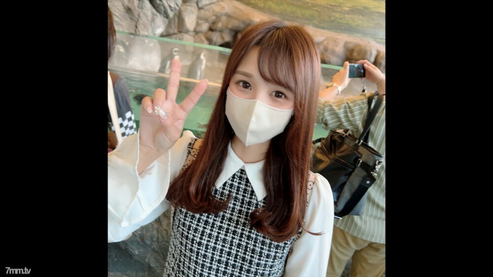 FC2-PPV-3130248 เลียหีสาวผมสั้นน้ำเยิ้ม