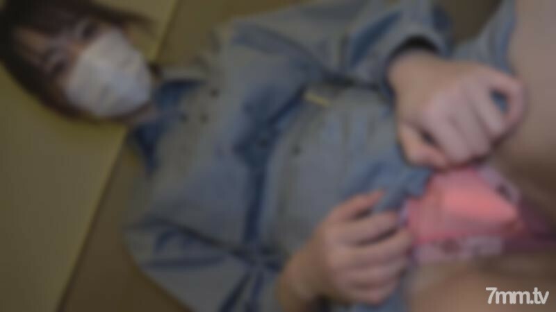 FC2-PPV-3130254 ตูดเนียนโดนตีเย็ดหลัง