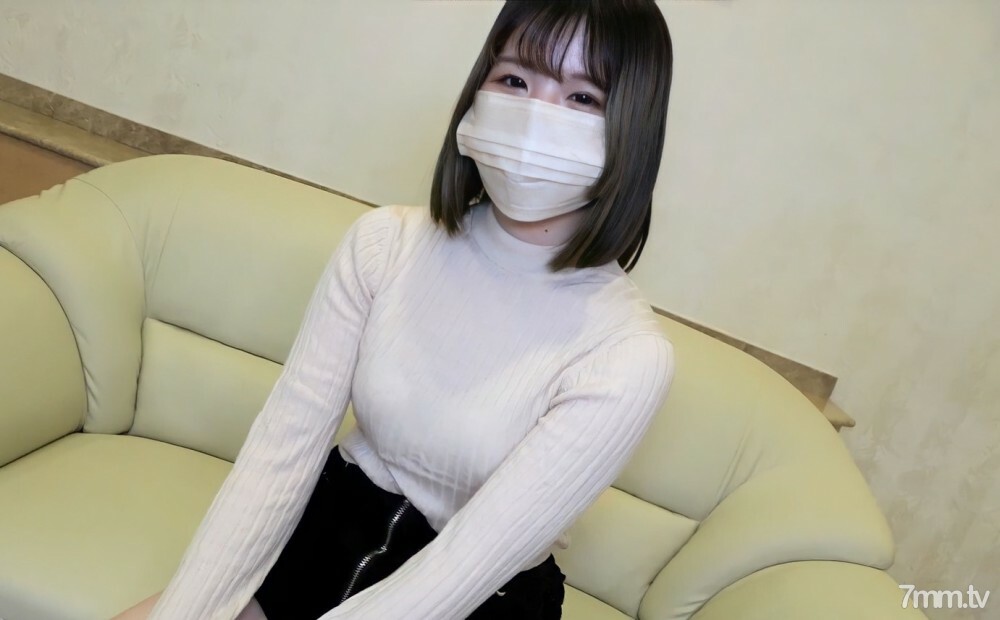 FC2-PPV-3131261 หีเนียนโดนเลียน้ำแตก