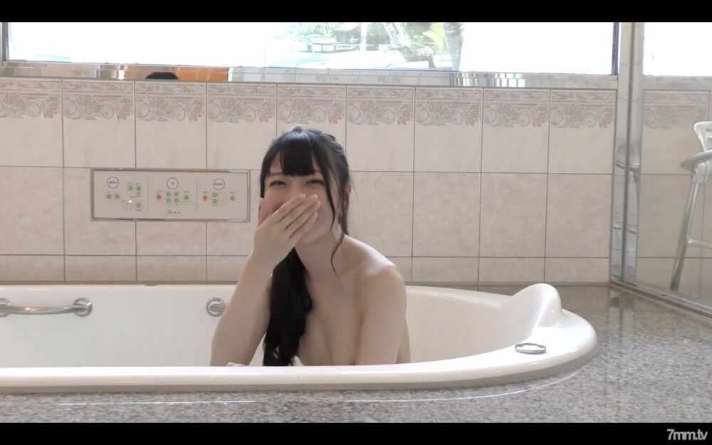 FC2-PPV-3131319 หีชมพูโดนเย็ดร้องลั่น