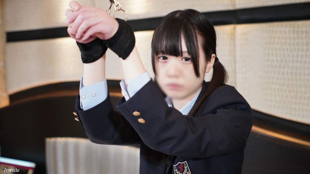 FC2-PPV-3131339 นักศึกษาสาวโดนเย็ดคาโรงแรม