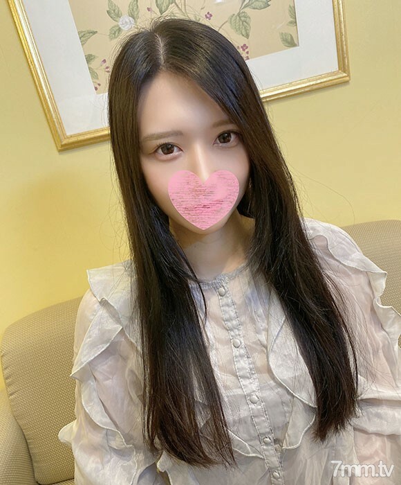 FC2-PPV-3131345 สาวขาวโดนเย็ดรูหลัง