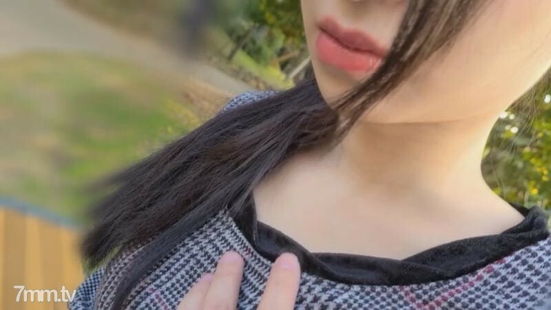 FC2-PPV-3131674 สาวนักกีฬาหุ่นฟิตเย็ดสด