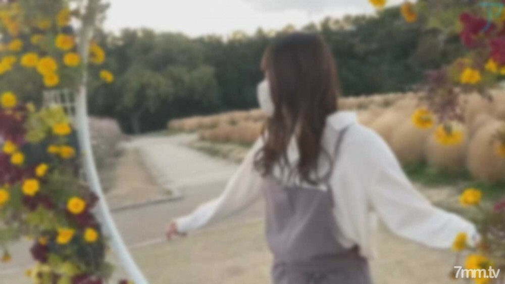 FC2-PPV-3131752 สาวผมบลอนด์เย็ดโหด