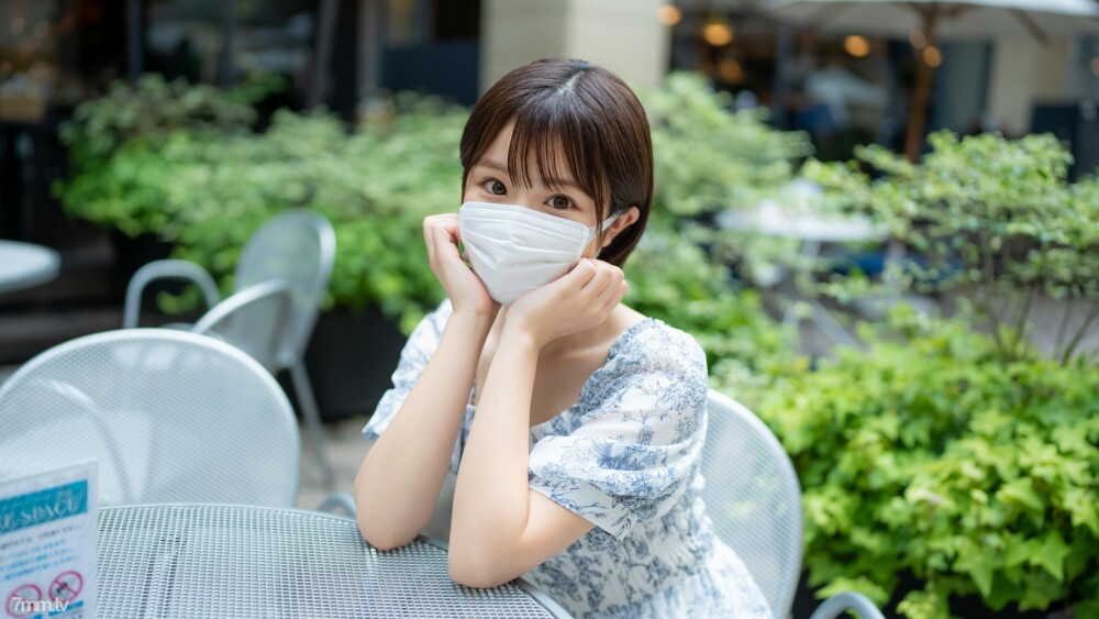 FC2-PPV-3132433 สาวจีนสาวเย็ดโคตรเสียว