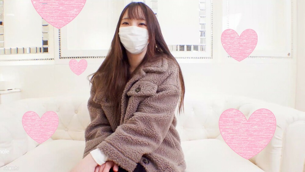 FC2-PPV-3132649 สาวน่ารักโดนเย็ดมันส์