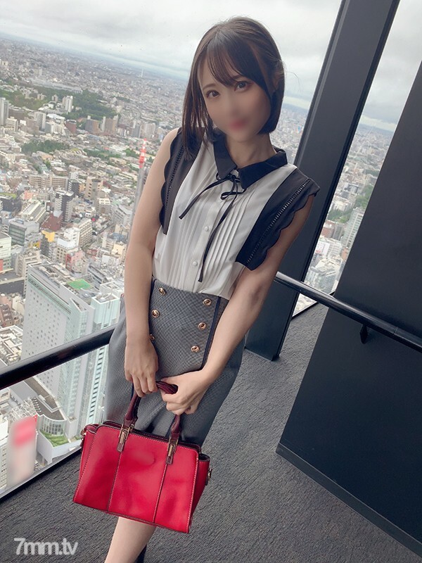 FC2-PPV-3133025 สาวเซ็กซี่โดนเย็ดแตกใน