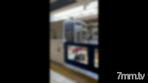 FC2-PPV-3133091 นักเรียนสาวหีโหนก