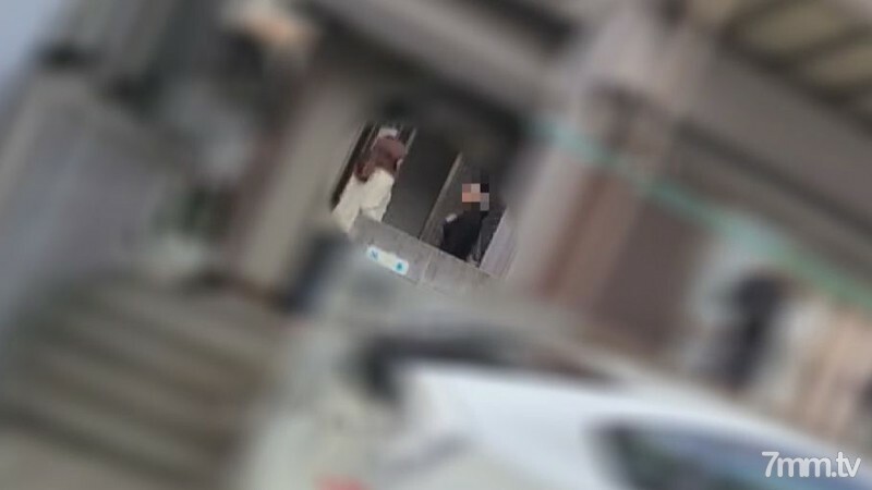 FC2-PPV-3133512 สาวนมโตโดนรุม