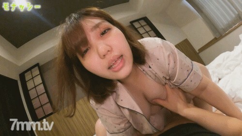 FC2-PPV-3133722 สาวนมคัพGเย็ดนุ่มนวล