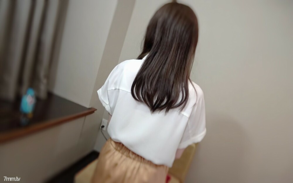 FC2-PPV-3133731 หุ่นดีเย็ดโคตรมัน