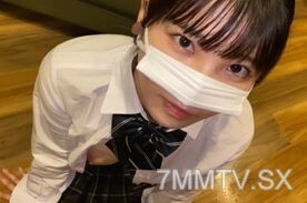 FC2-PPV-3134062 สาวเซ็กซี่เย็ดนาน