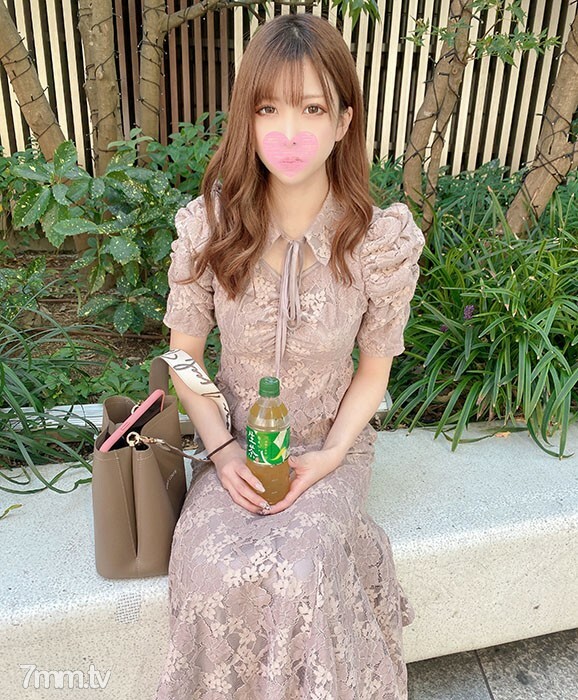 FC2-PPV-3134119 สาวตูดเด้งเย็ดหมา