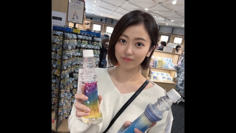 FC2-PPV-3134763 สาวอวบใหญ่ โดนเย็ดโหด