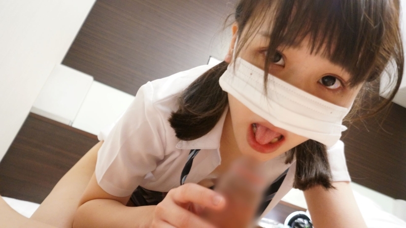 [FC2-PPV-3135213] สาวน่ารักเด็ดมาก เงี่ยนจัด