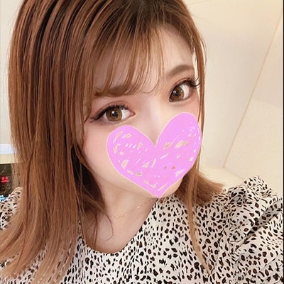 FC2-PPV-3135227 สาวน่ารักโดนเย็ดมันส์รูดมันส์