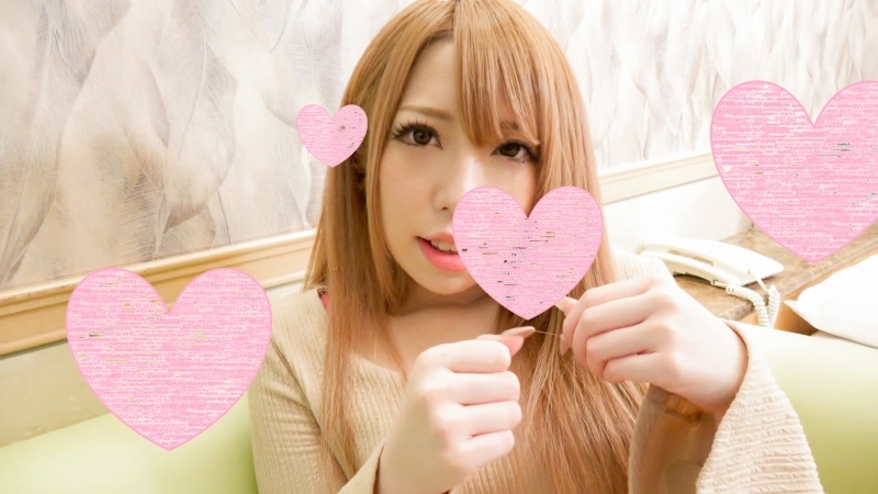 FC2-PPV-3135598 สาวออฟฟิศหีโหนกโดนเย็ด