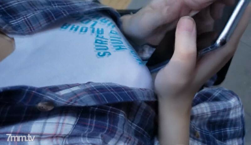 FC2-PPV-3135774 สาวอวบตูดใหญ่โดนเย็ดท่าหมา