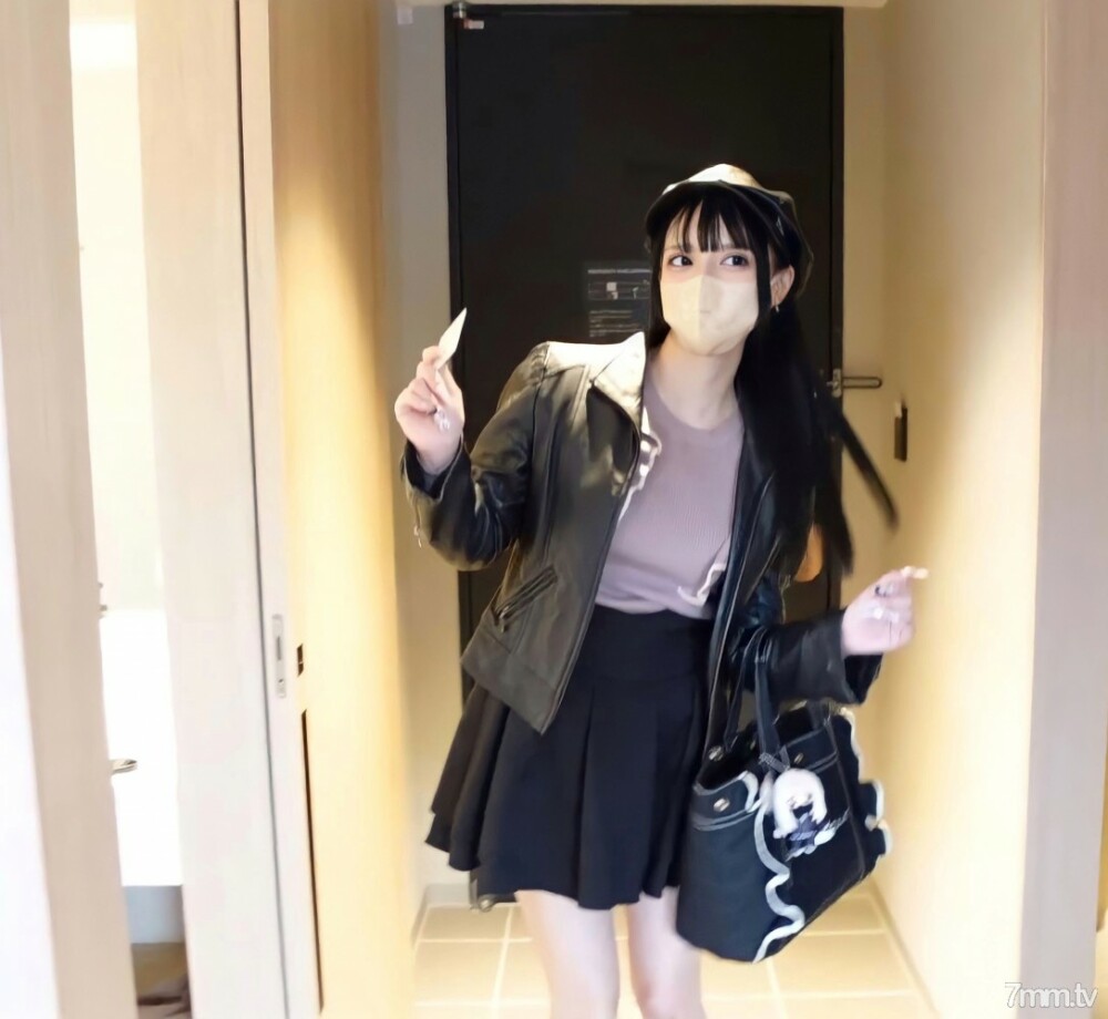 FC2-PPV-3136091 แม่บ้านสาวใหญ่เงี่ยน