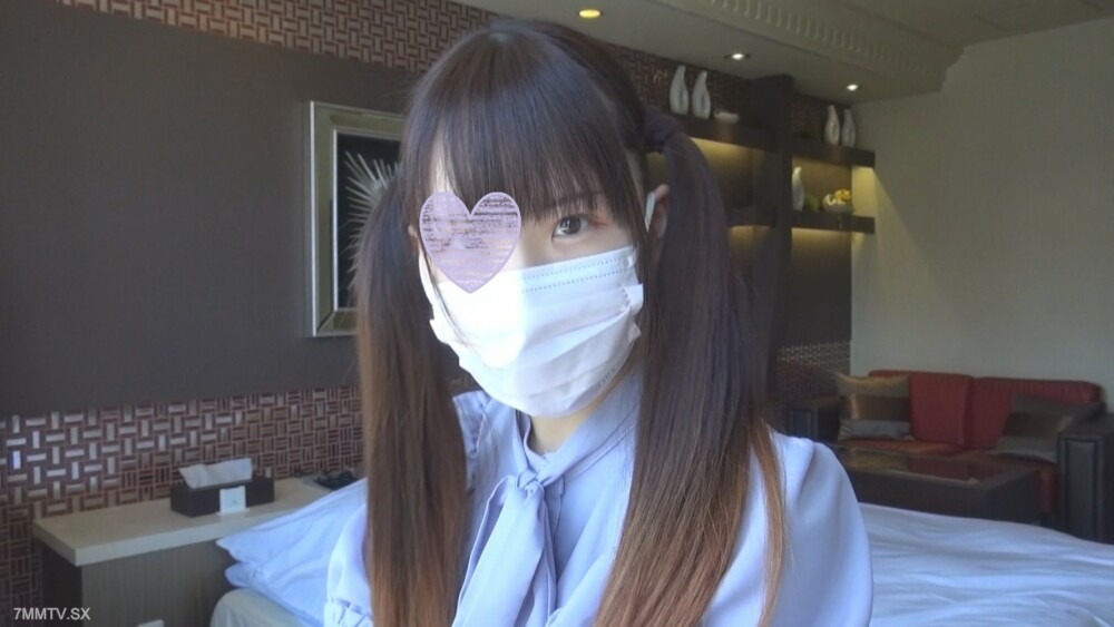 FC2-PPV-3136147 สาวผมยาวโชว์ตูดกลมเด้ง