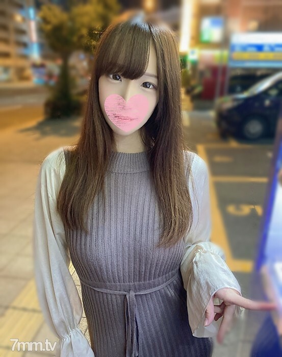 FC2-PPV-3136159 สาวเซ็กซี่เย็ดมัน