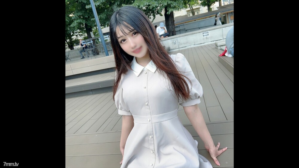 FC2-PPV-3136211 หีใหญ่เย็ดกระแทกแรง