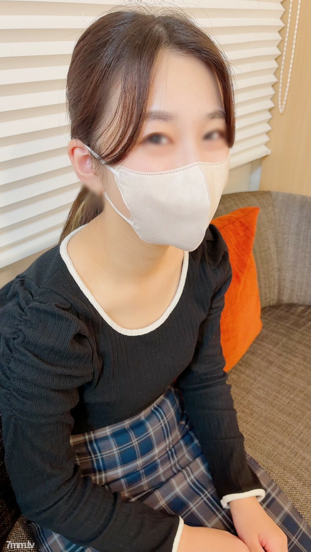 FC2-PPV-3136228 หีเนียน โดนเย็ดสดแตกใน