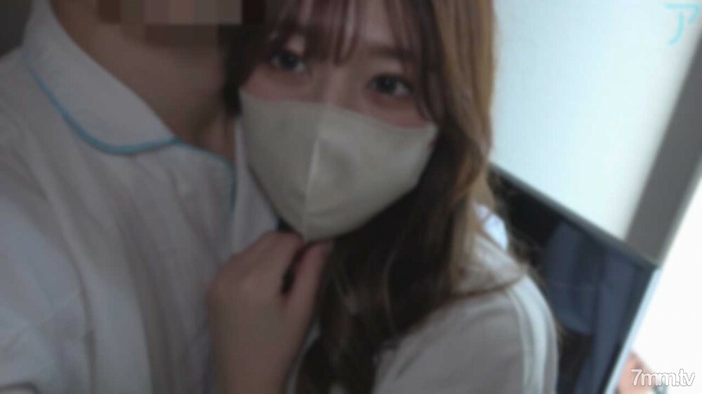 FC2-PPV-3136569 สาวน่าตี นมเด้ง โดนเย็ดมันส์