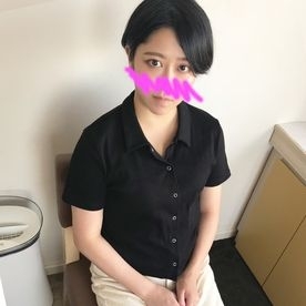 FC2-PPV-3136902 สาวแทน โดนเย็ดกลางแจ้ง