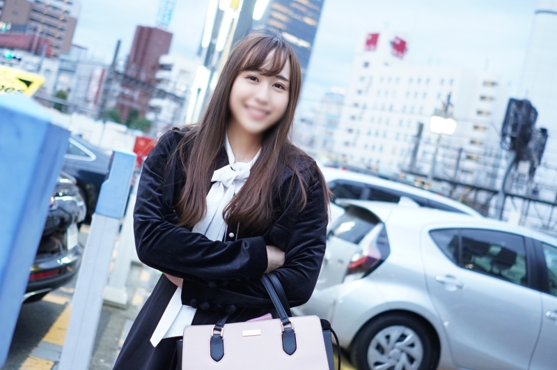 FC2-PPV-3137016 สาวฝาแฝด โดนเย็ดคู่