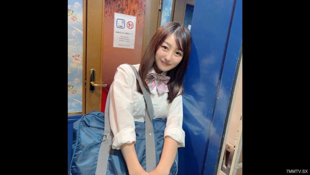 FC2-PPV-3137099 สาวก้นใหญ่โดนตีตูดเย็ด