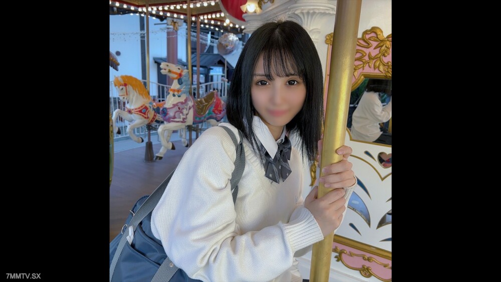 FC2-PPV-3137744 สาวน้อยหีแน่นช่วยตัวเอง