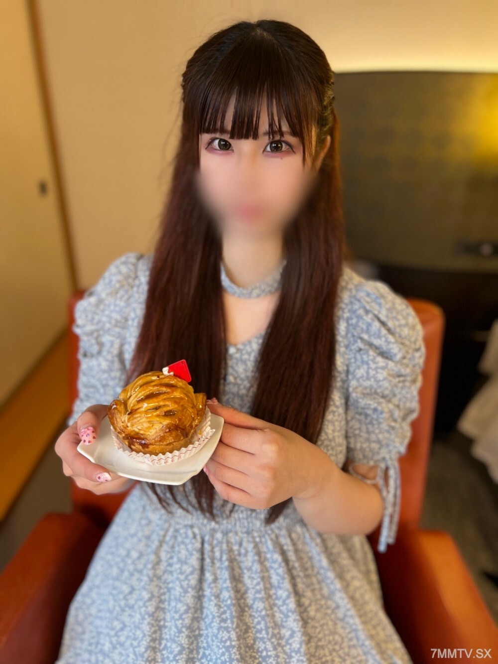 FC2-PPV-3138169 หีเนียนโดนเลียแตก