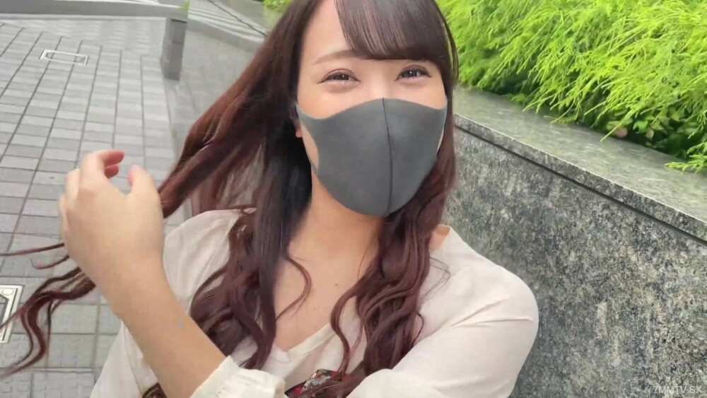 FC2-PPV-3138669 สาวผมสั้นเย็ดดุ