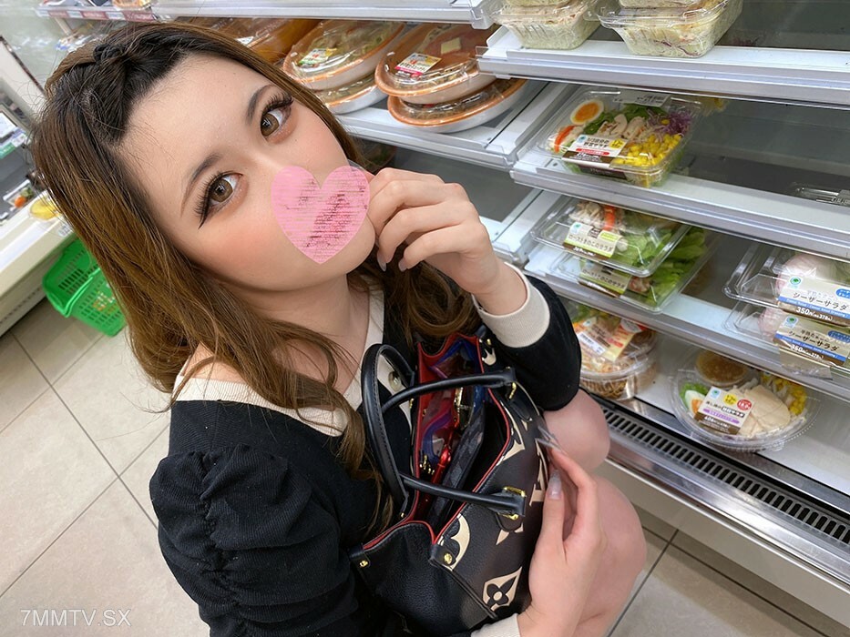 FC2-PPV-3138772 สาวอวบ น้ำแตกคาหี