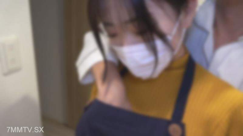 FC2-PPV-3138826 หีสวยโดนเย็ดลึกๆ เสียวปรี๊ด