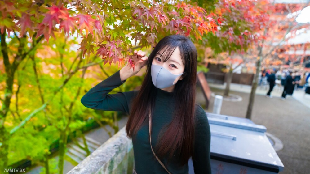 FC2-PPV-3138835 สาวน้อยตูดสวยโดนรุมเย็ด