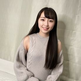 FC2-PPV-3139204 สาวน้อยตัวเล็กเย็ดโหด