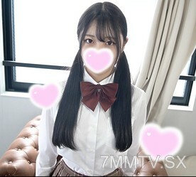 FC2-PPV-3139243 สาวใหญ่หีห้อยเย็ดเด็ด