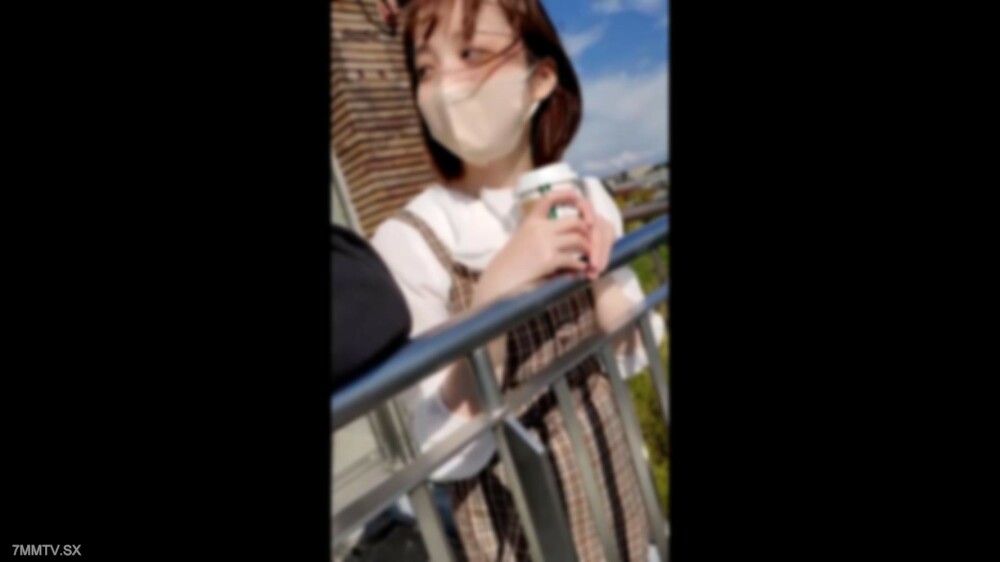 FC2-PPV-3139534 สาวผมยาวเย็ดดุเดือด