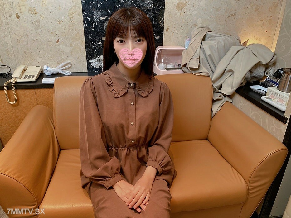 FC2-PPV-3139540 สาวเมาเย็ดเมามัน