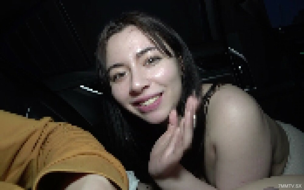 FC2-PPV-3139548 สาวผมบลอนด์นมใหญ่ขย่ม