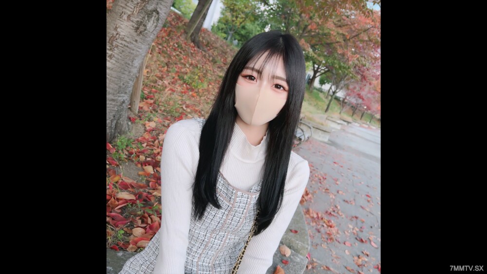 FC2-PPV-3139570 สาวผมยาวยั่วเย็ดแบบไม่ยั้ง