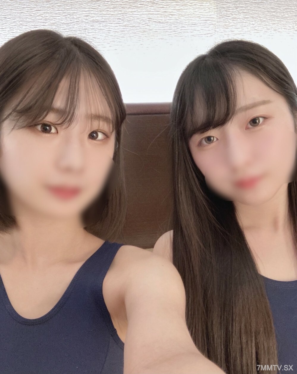 FC2-PPV-3139793 สาวน้อยหีแน่นสุดเสียว